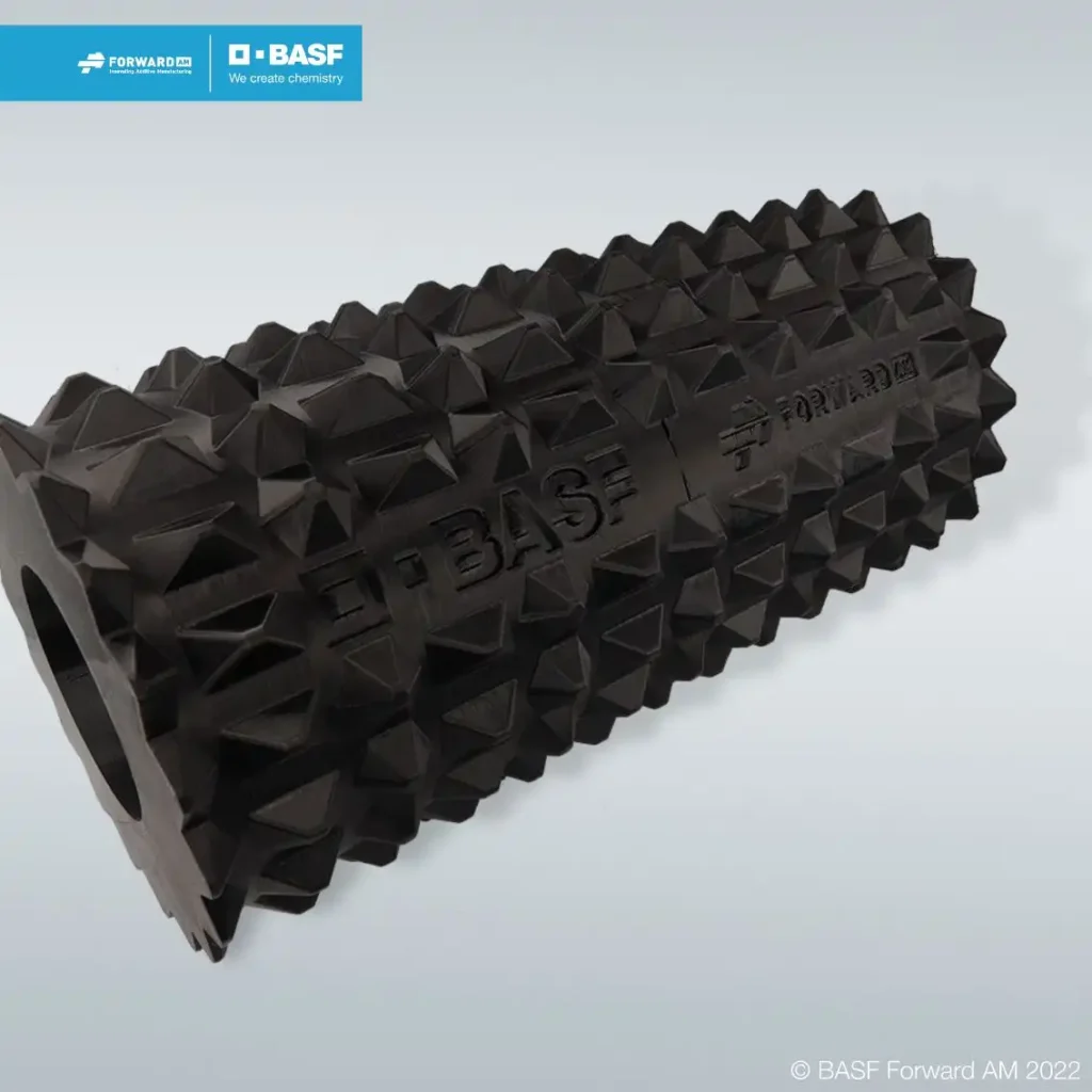 3DCUT for Makers - BASF Ultrafuse TPU 95A 3DCUT for Makers - BASF Ultrafuse TPU 95A