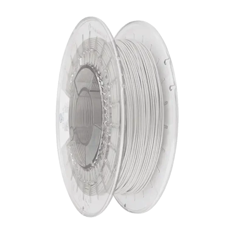 ultem pei filamento 3d stampa 3dcut 9085