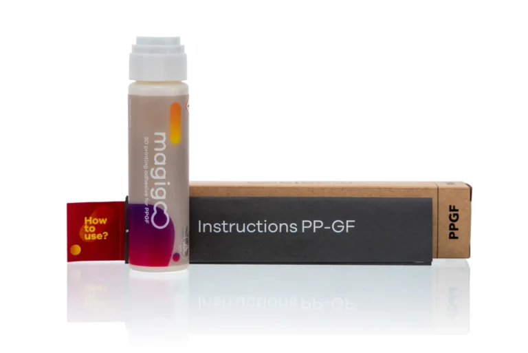 Magigoo PRO PPGF