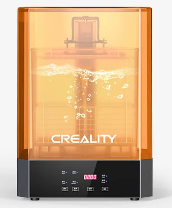 CREALITY UW-02