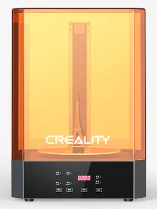 CREALITY UW-02